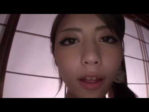 japanese seducing videos - mary louise parker nude bbw double penetration
