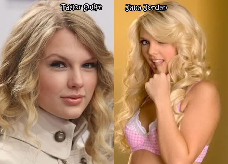 david styer like famous celebs in porn photo bob lobla recommends famous celebs in porn pic