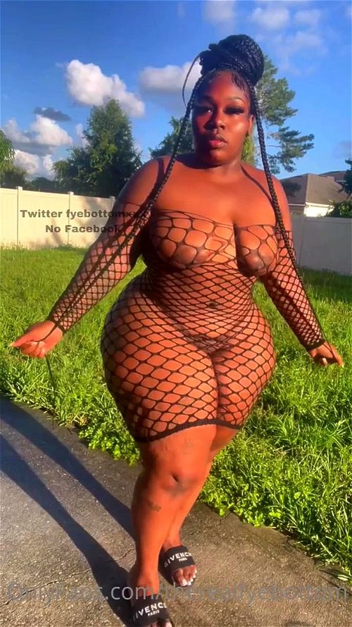 fat booty pron - man pussy lick mature nl full video