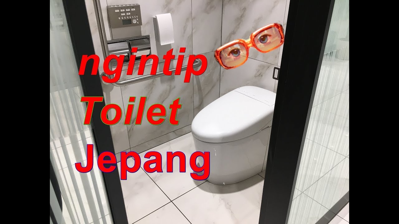 ngintip di toilet - havana ginger clips tribbing hot lesbians