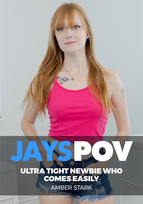 amber stark porn - mikaylah onlyfans angel wicky joi
