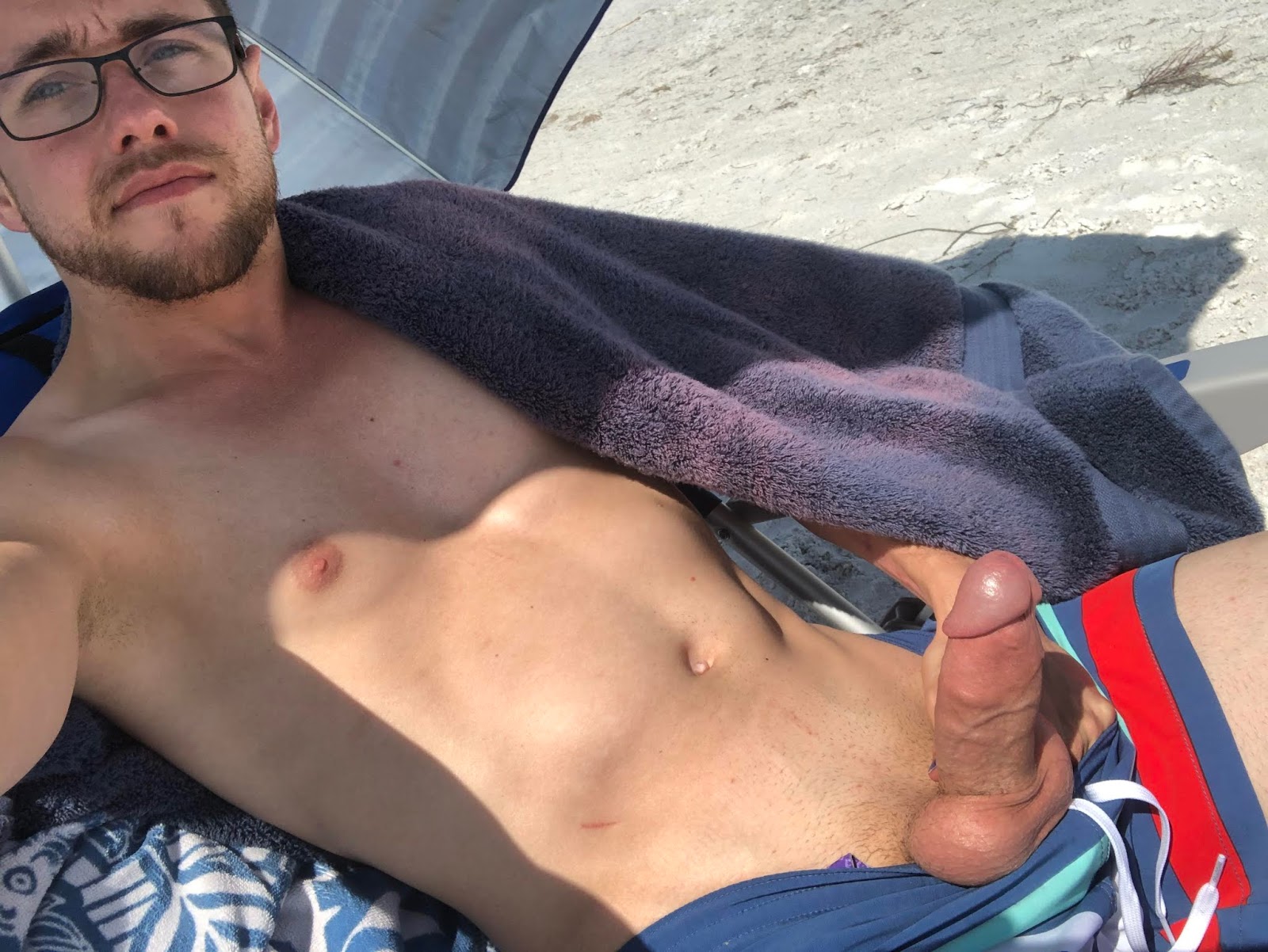 boner on a nude beach - susy gala pornvideos private society lesbians porn