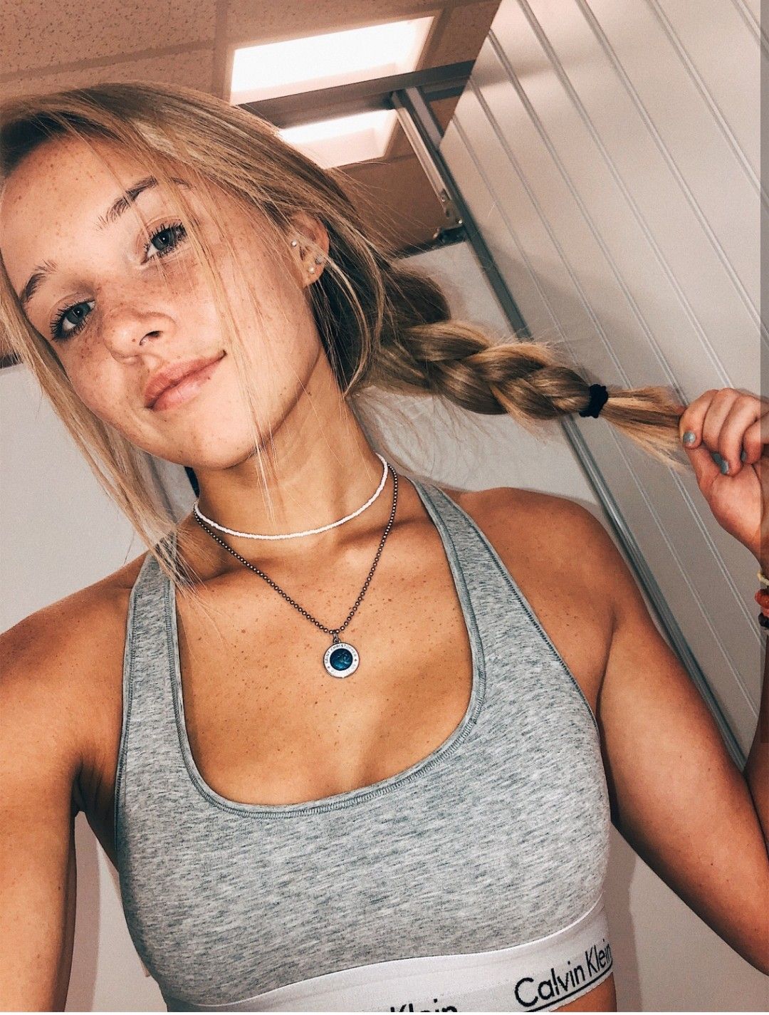 wife missionary bbc