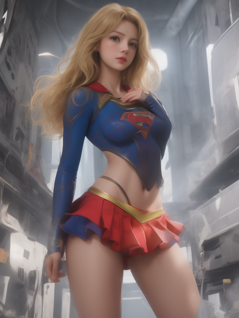 amy yanni recommends melissa benoist camel toe pic