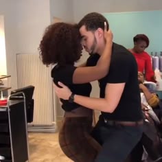 Best of Freaky interracial couple