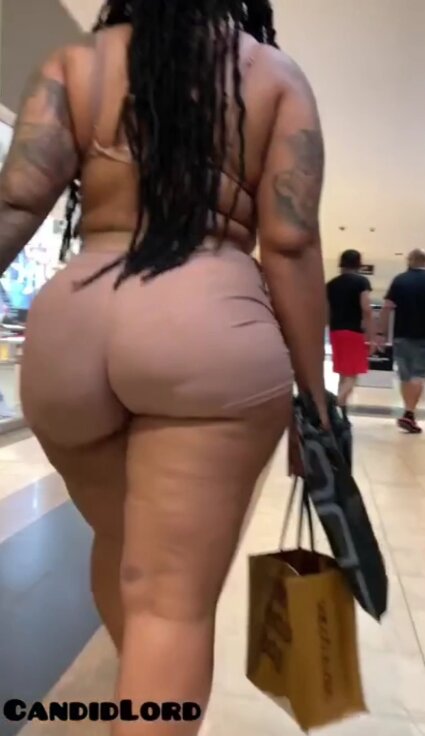 Pillow humping teens tasting photos Ghetto Booty Porn furry porn