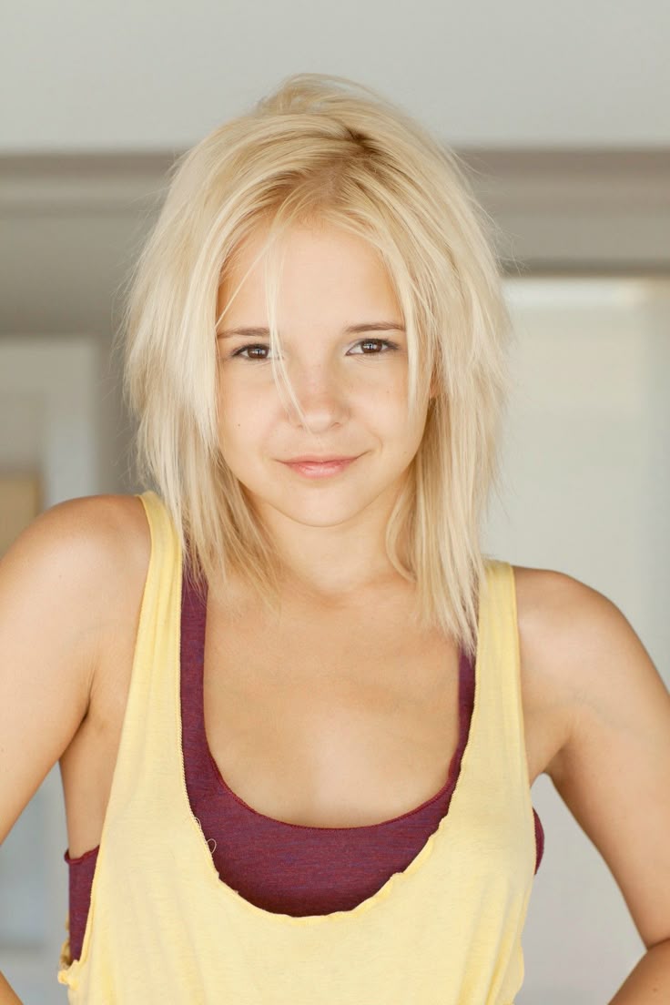 innocent anal teens - vintage comic porn sexy horney women