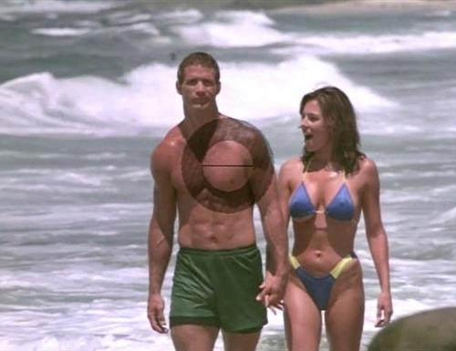 alyce hastings recommends krista allen breasts pic