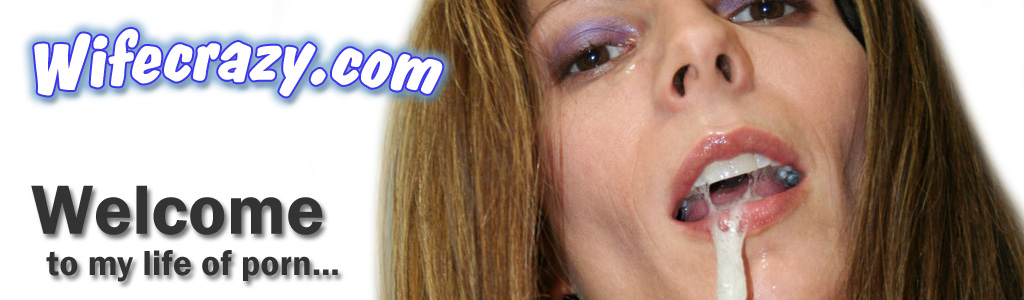 cristy sanders recommends Wifecrazy Stacy Porn