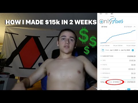 Best of Twinkstan naked