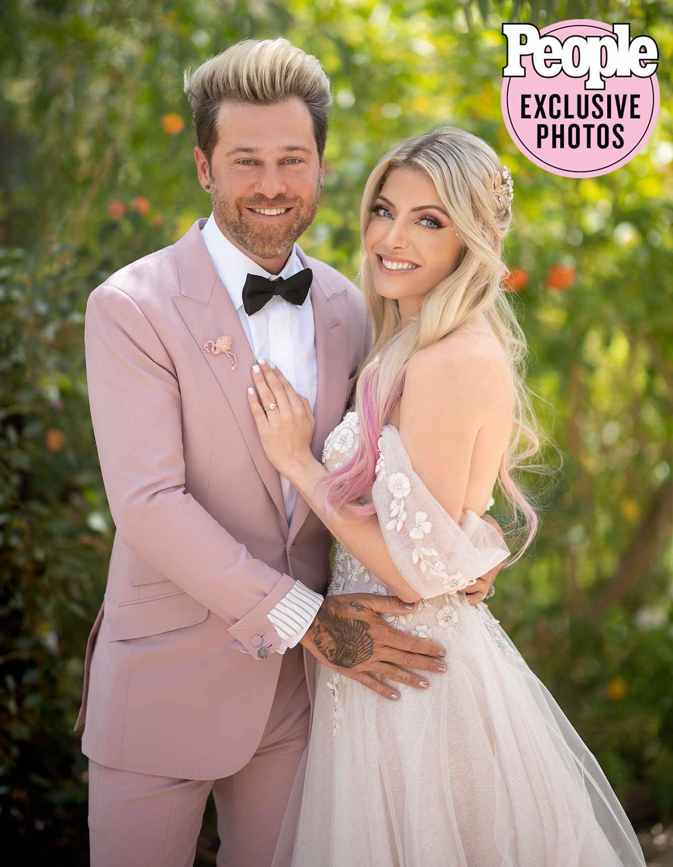 doug stallings like grace married alexa photo dee jai recommends self suck compilation pic