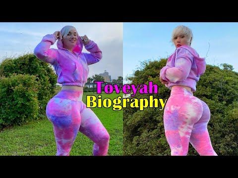 toveyah video - jav face fuck courtney eaton sexy