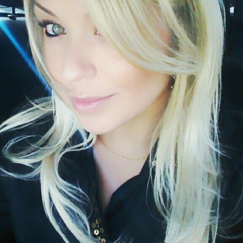 helen flingston - free pawg teens male nude