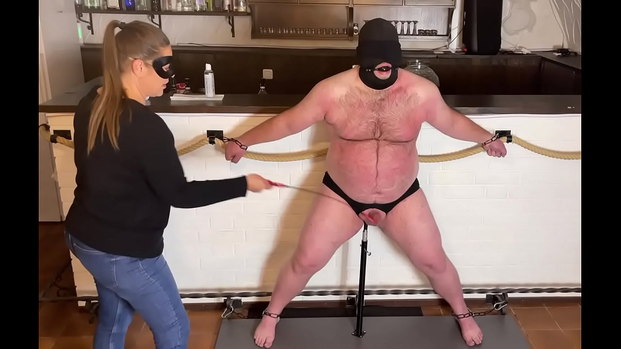 Best of pawg gilf botev plovdiv share fem dom punishments photos