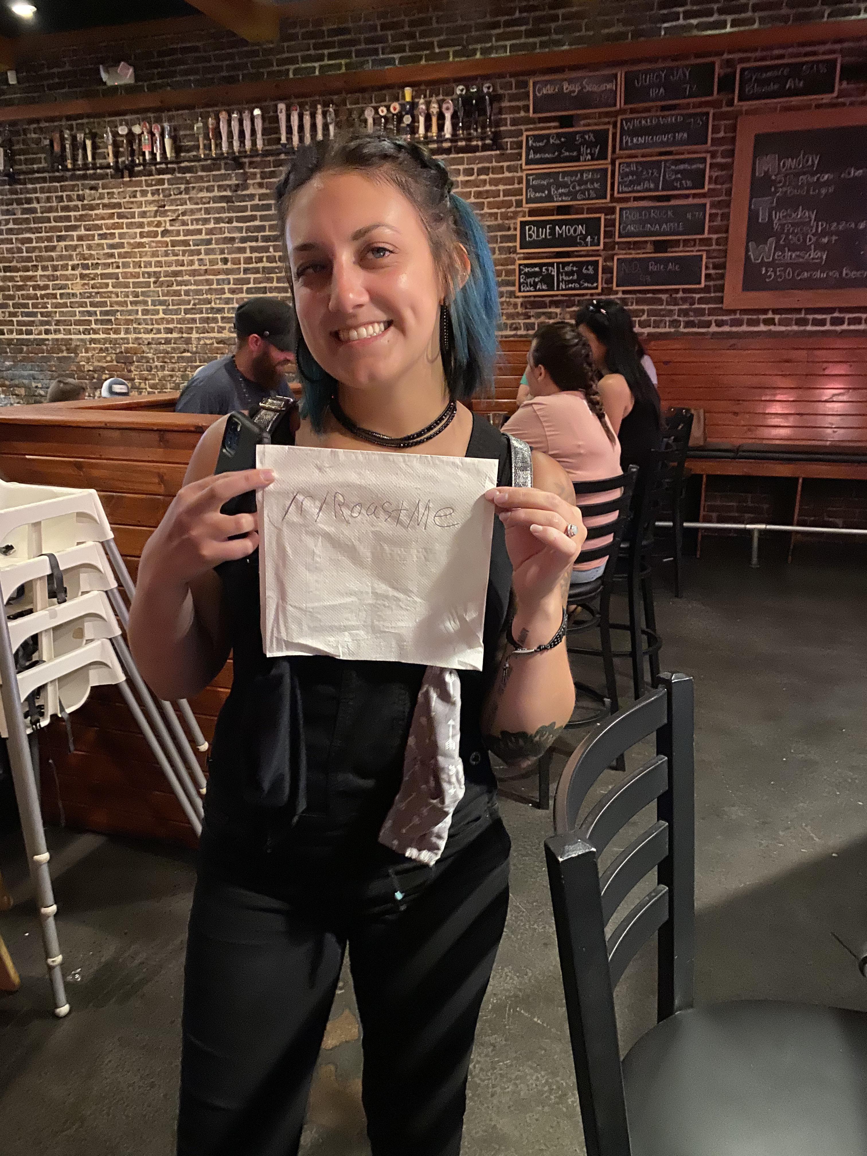 amature spitroast - bbw solo porn videos hayley coppin