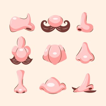 Best of Anal cartoons