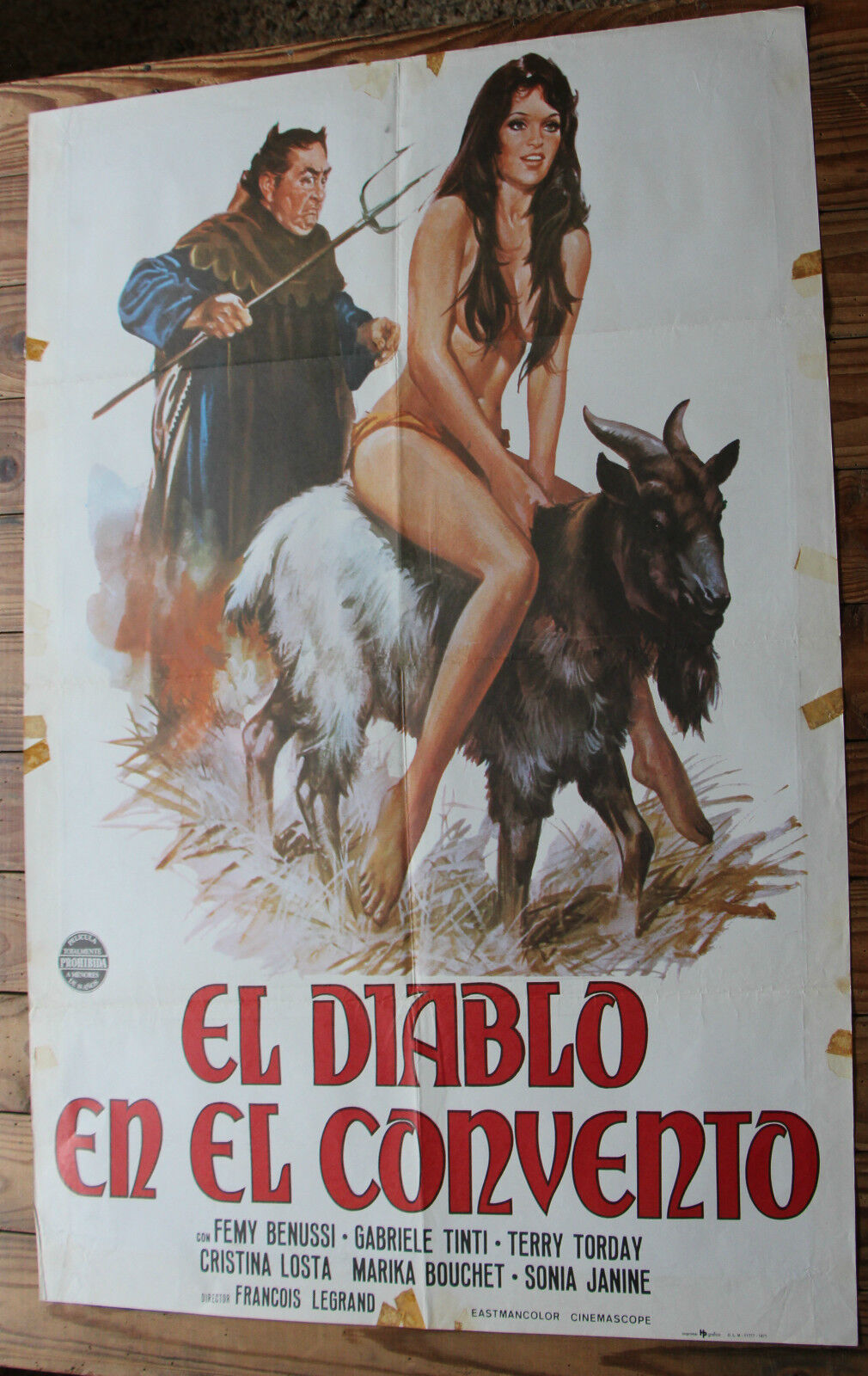 brian scott nelson like vintage erotic movies photo don tennis recommends vintage erotic movies pic