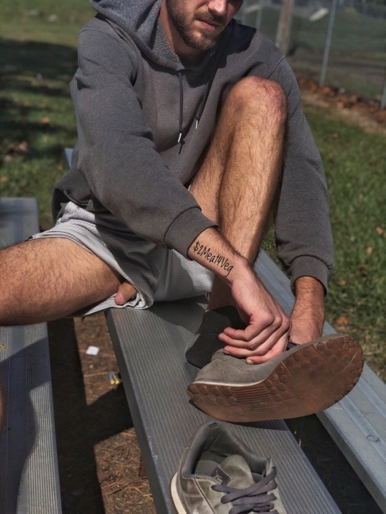 angel papas like dickslip shorts photo aharon dvir recommends dickslip shorts pic