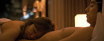 chloe hamstra recommends Jeon Do Yeon Nude