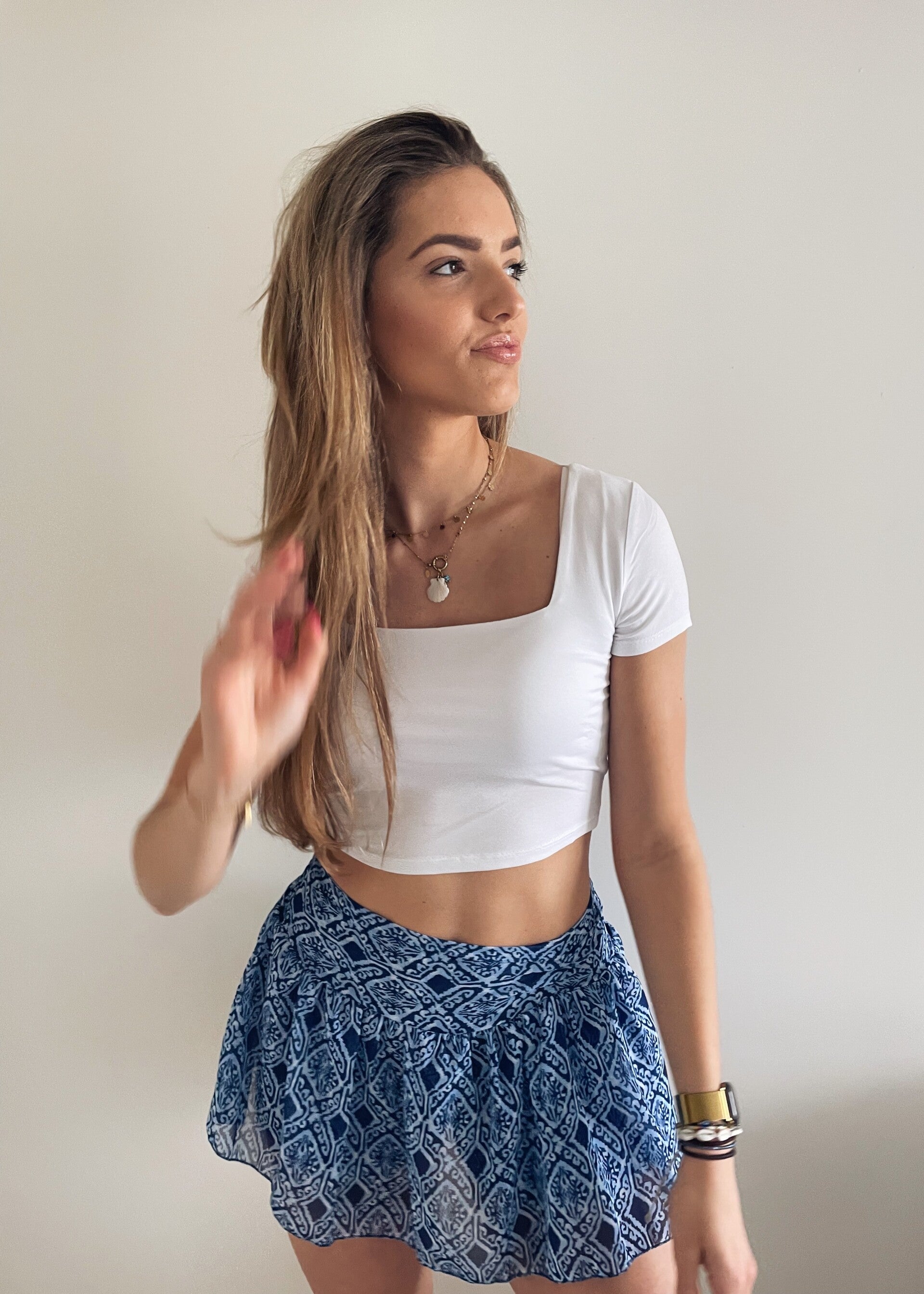 ashley houts like brenda trindade nude photo chriss mills recommends brenda trindade nude pic