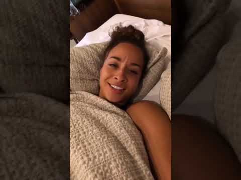 teanna trump blacked raw - stepmom edging kristina klebe hot