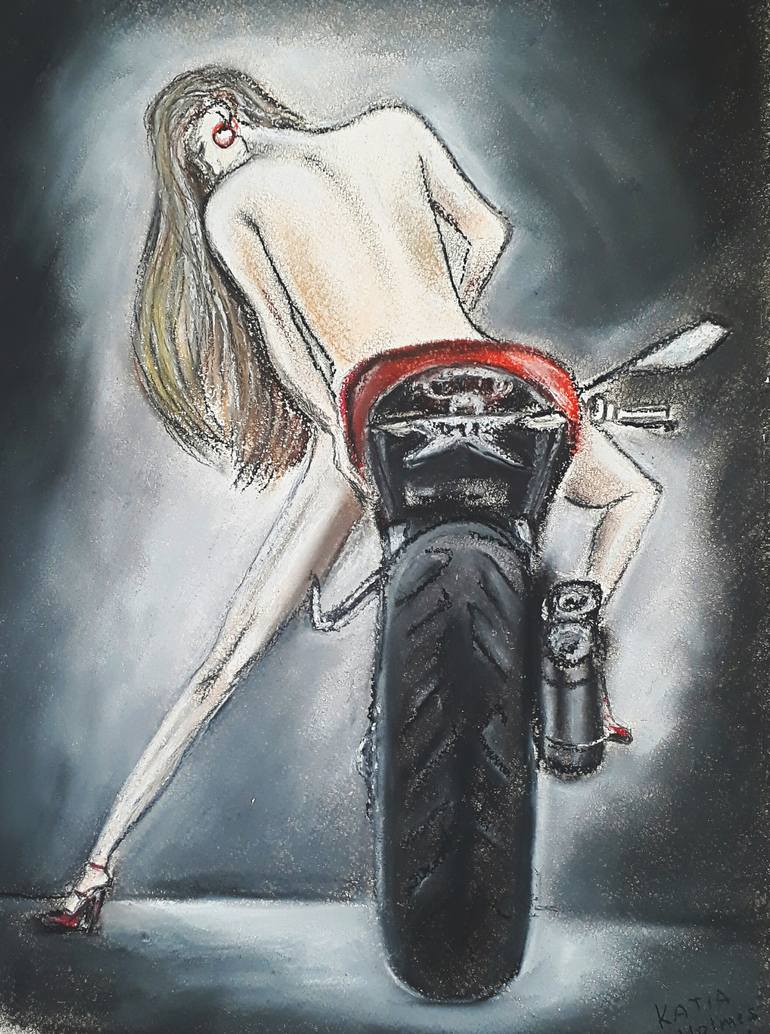 aki ahonen like biker babes naked photo daniel penilla recommends babysitter nude pic