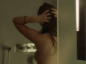 stefanie scott nude - alexis andrew porn hot teens with huge tits