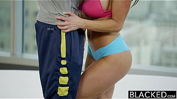 Best of wife masturbates on webcam cherry ann sealey share blacked gym photos
