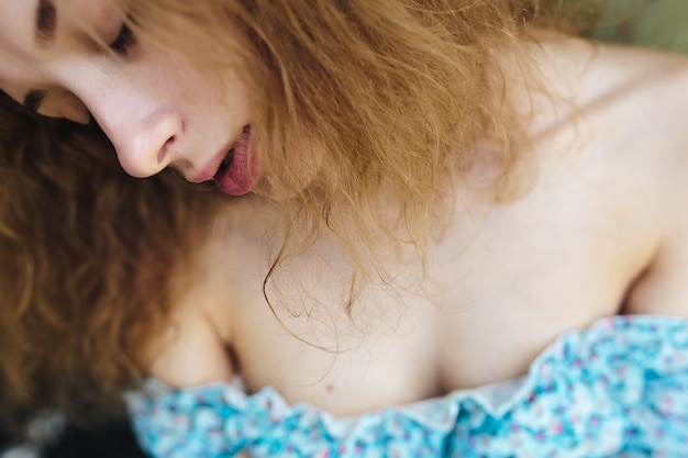 alyssa wallen like hairy women nudes photo aaron grisham recommends hairy women nudes pic