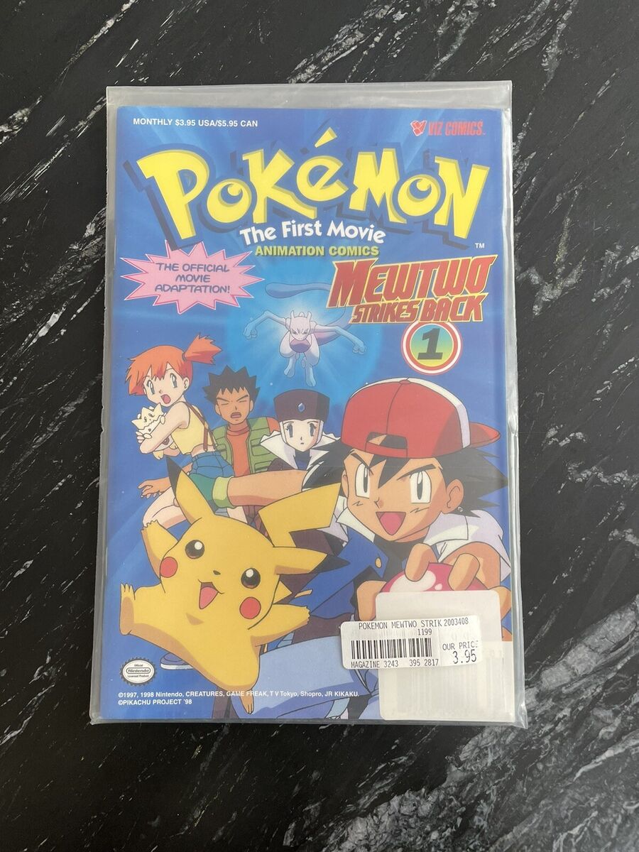 Misty And Charizard public ideas cynthia cascio recommends Misty And Charizard