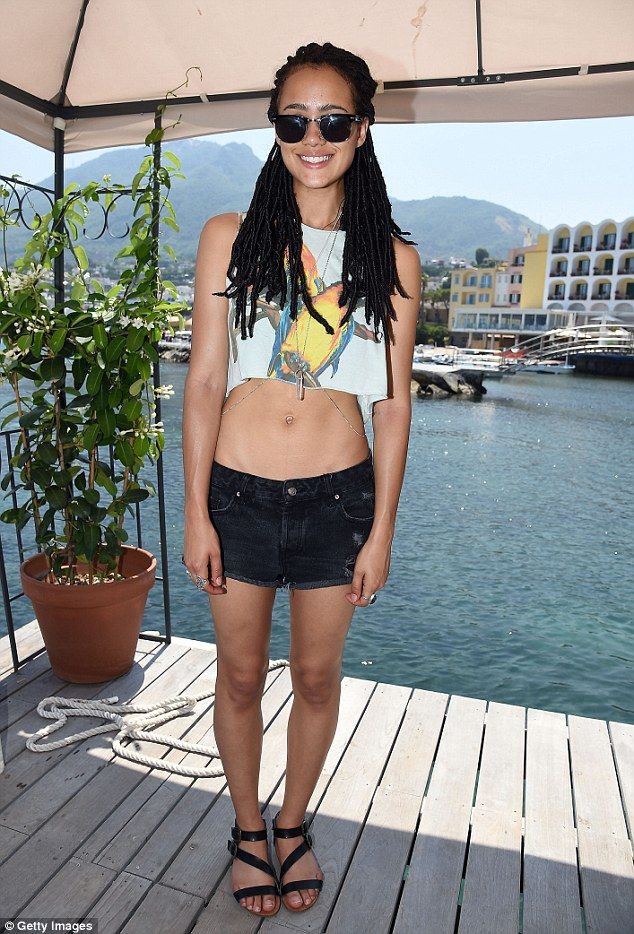 Cintia cossio desnuda shirt nude Nathalie Emmanuel Bikini blowjobs tube