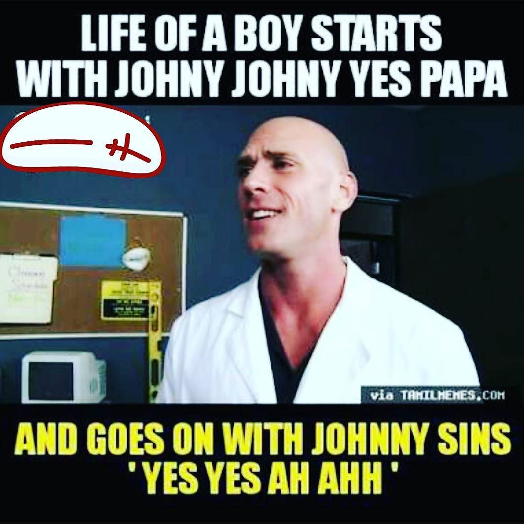 johnny sins and skybri - dark side of porn woodman casting