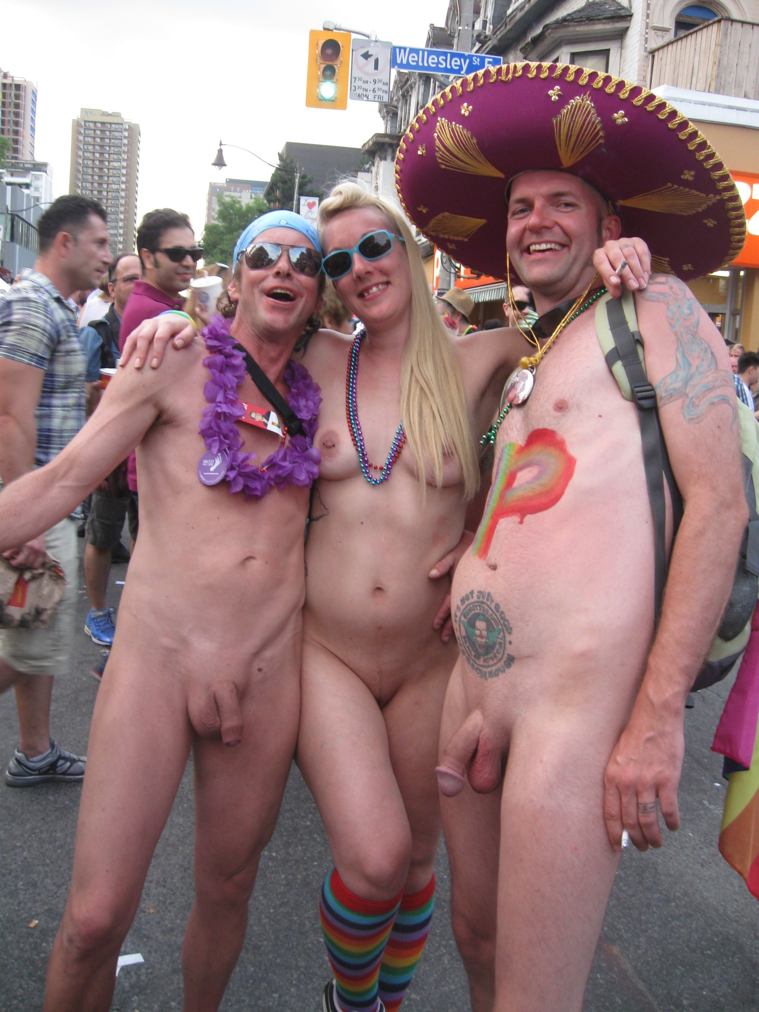 cindy umberger like nude fun photo ally fry recommends nude fun pic