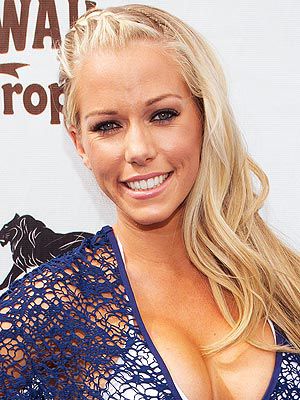 anton manik recommends kendra wilkinson sexy pic