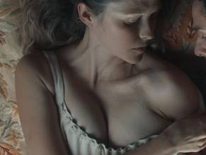 chuol pan like teresa palmer nude photo christy sigmon recommends teresa palmer nude pic