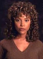 anna marie basco recommends lynn whitfield nude aloma fernandes add lynn whitfield nude photo