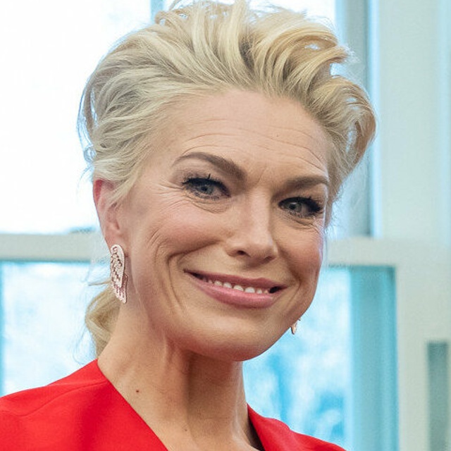 barry bowditch recommends hanna waddingham nude cindy eagleton add hanna waddingham nude photo