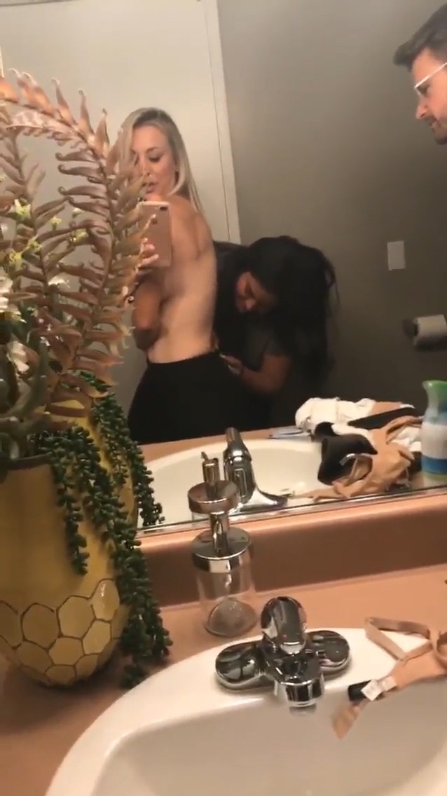 ashley deery like video tantra sexo photo charles rawlings recommends gracee baybee pic