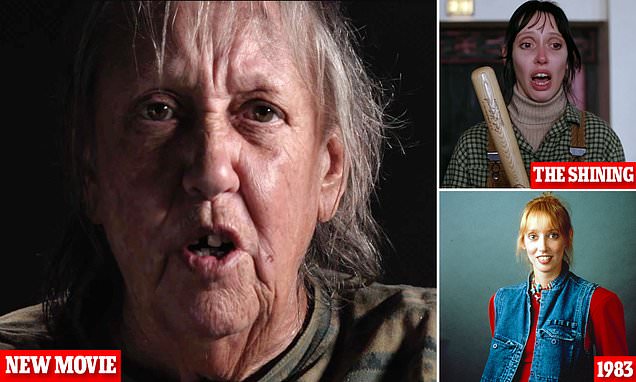 Top pics of alexandra sutton's XXX archive deborah a schnack add photo
