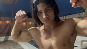 Liu Kent Eastboys femdom resource brianne brothers recommends Liu Kent Eastboys