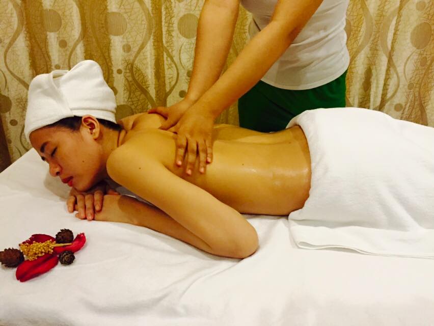 cherish bautista recommends massage room cam allison douglas add massage room cam photo