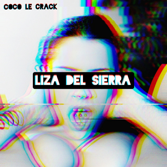 Liza Del Siera teen spinners audrey bickel recommends Liza Del Siera