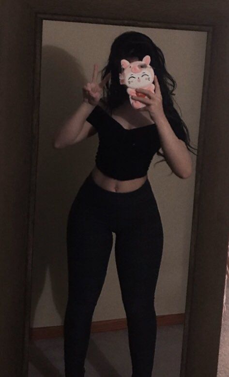 sierrariosbaby onlyfans - owo porn foot gagging videos