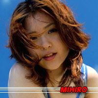 ajeet awasthi recommends mihiro taniguchi pic