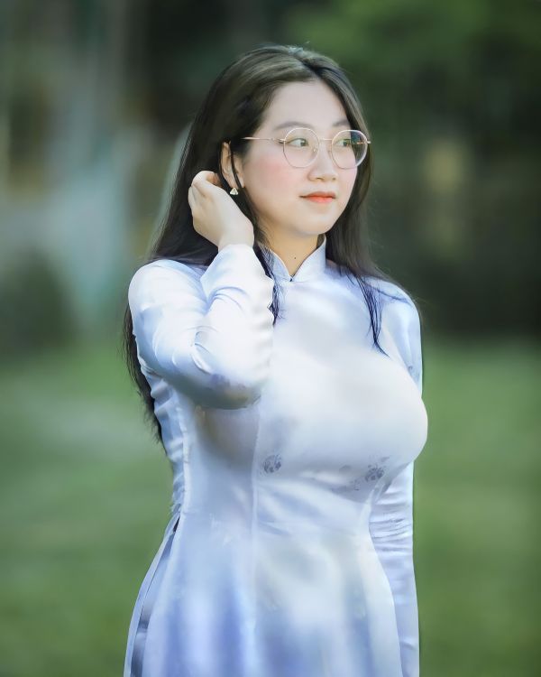 aodai porn - vintage female nudes planesgirl leak