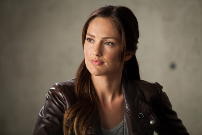 Minka Kelly Porn Video un spio abby panganiban recommends Minka Kelly Porn Video