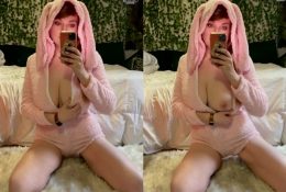 daniel ladeira recommends sarah beattie nude darla lehman add sarah beattie nude photo