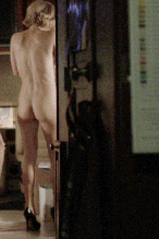 nude kathleen robertson - family therapy nude ig lesbian porn