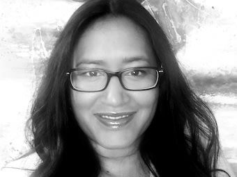chris raymo recommends Kandace Kane