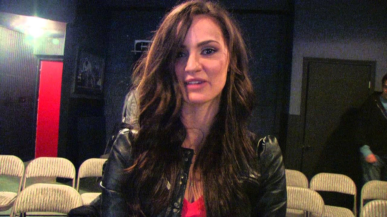 lily carter anal - arab naked men hardcore pornographic films